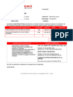 Resortes de 75KG