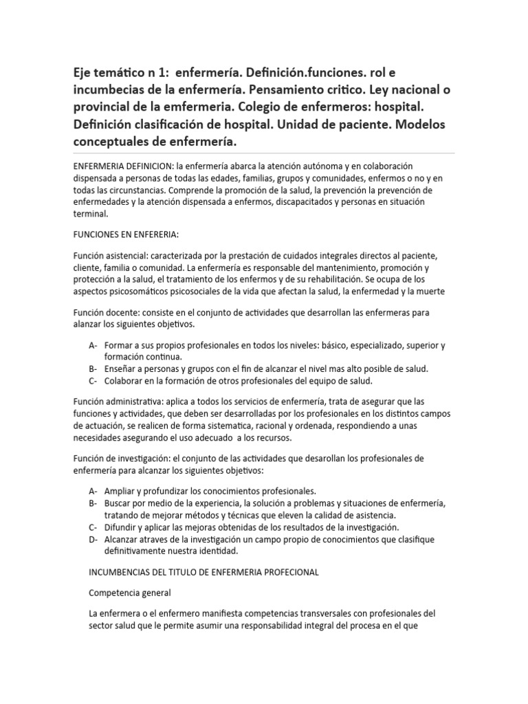 eje-tem-tico-n-1-pdf-enfermer-a-hospital