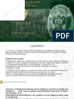 Plantilla Escpogra PNP 20nov2023dipom