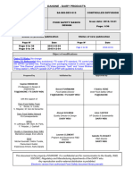 Sa Ins Dev 015 FSB Design