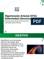 Presentación HTA Ok