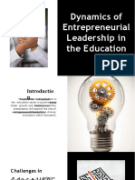 Wepik Driving Innovation Unleashing Entrepreneurial Leadership in The Education Sector 20231112080808ch6N