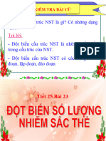 Bai 23 Dot Bien So Luong Nhiem Sac The