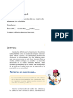 Deportes Unis - El ajedrez nos permite ejercitar nuestra mente y nos ayuda  a desarrollar nuevas habilidades ♟¿Sabías qué este es considerado un deporte?  🤔 ¿Te gustaría aprender más sobre este deporte? 🧠🏆