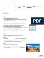 Re 82164 Cal7 Unit2 Tests C