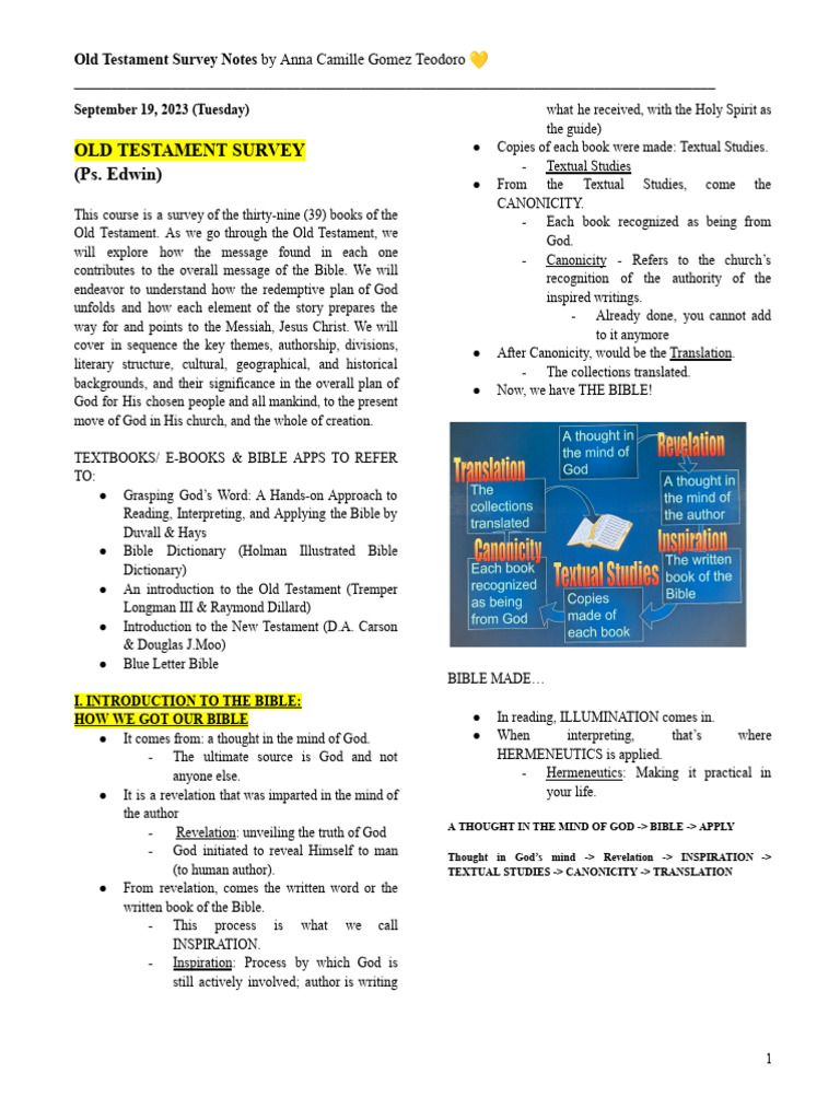 Old (film) visual data 3