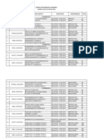 Jadwal Pertandingan Tahun 2023