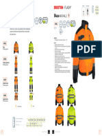 Polstar Katalog 2021-25