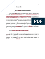 Estatistica e Estatística e Análise Espectral CAHO-2023 - 2T - Villas - CORREÇÕES