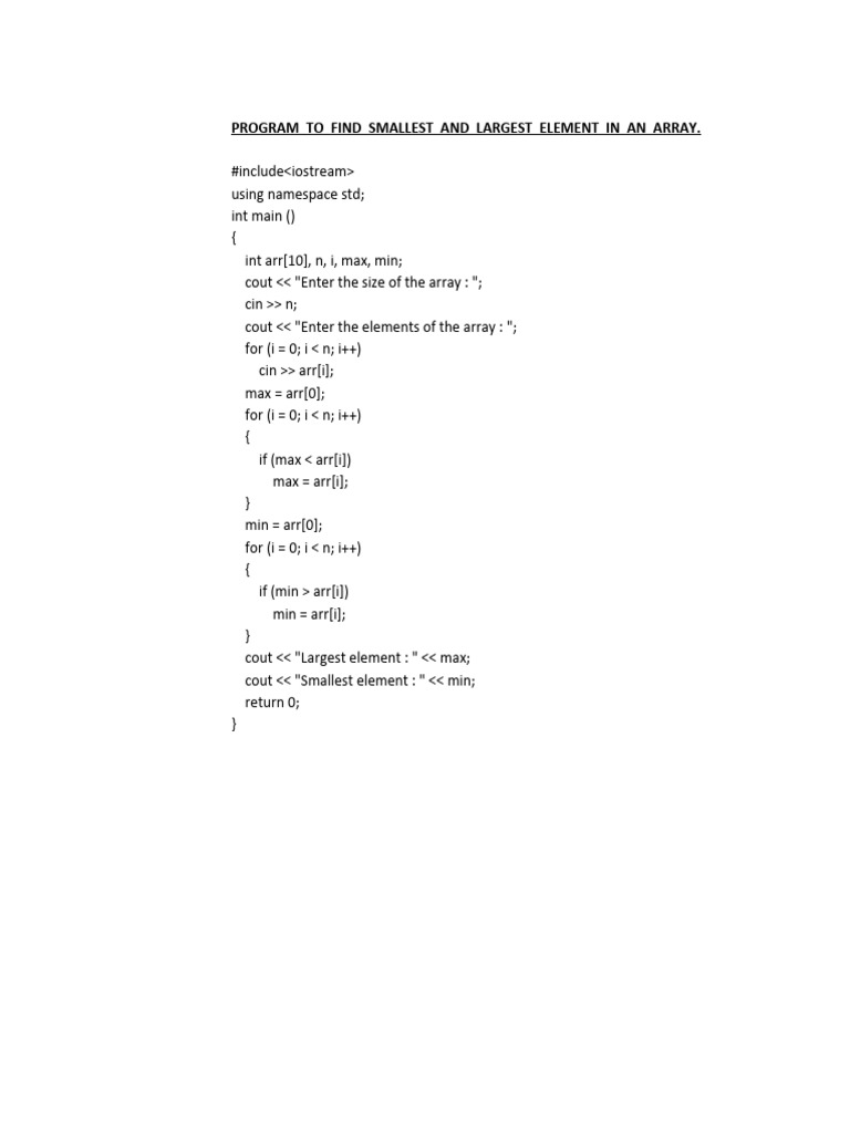 Dsa programs download free pdf namespace software development
