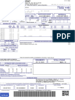 Copasa 2via Conta 123636298944 0