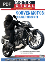 HIMA PDF) Geology and Geochemistry of Selected Gold Deposits in