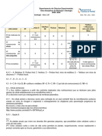 F. 11ºano Mitose Meiose 2023 CC