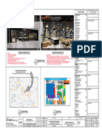 Notated - Dookki Korean Topokki Buffet - SM City Sto. Tomas - Soft Copies of Plans