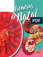 Curso Sobremesas Natal 1 - 231101 - 134037