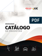 CATÁLOGO 2023-2024 Dimacol - Compressed