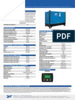 Tecnoplus 66810