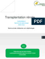 2 Transplantation