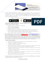 Uso Do Aplicativo PDF