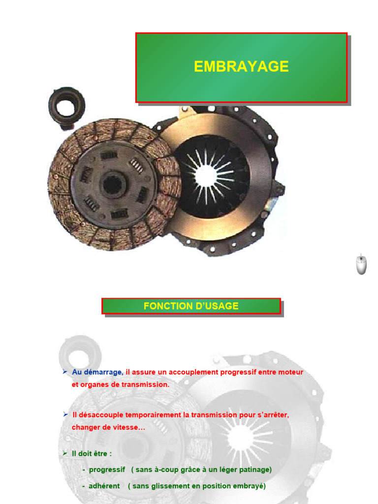 sch-ma-d-embrayage-et-but-e-pdf-embrayage-ing-nierie-m-canique