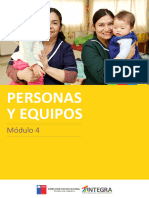 Módulo 4 Personas y Equipos (1) (11255)