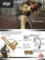 Download heliumwhisper-flyer01 by JTT Matt SN68702726 doc pdf