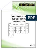 4968-QC - Control N°4 2024 - (P. Anual) 5%