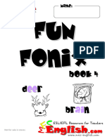 ff_book4