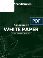 Whitepaper