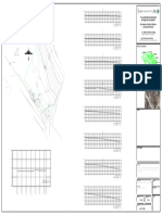 Drawing1 1 21080 f13db1e3-TOPOGRAFIA