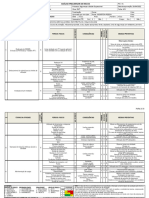 APR - Instalação de Pré-Moldados RMT Anemus REV02