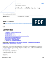 Ley 1257 de 2008 PDF