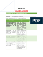 Pda Proyecto 114800rafa