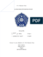 PDF Makalah Pesan Persuasif Dan Negatif - Compress