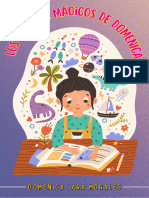 Portada de Ebook Cuentos Infantiles Ilustrado Degradado Morado - 20231115 - 220632 - 0000