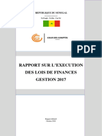 RELF 2017 Rapport Définitif FCRsen