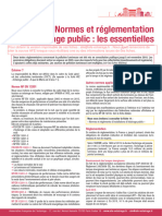 11-27-18-10-47-Normes Et Reglementations Eclairage Public Essentielles Fiche AFE 2019