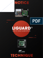 Liguard 2