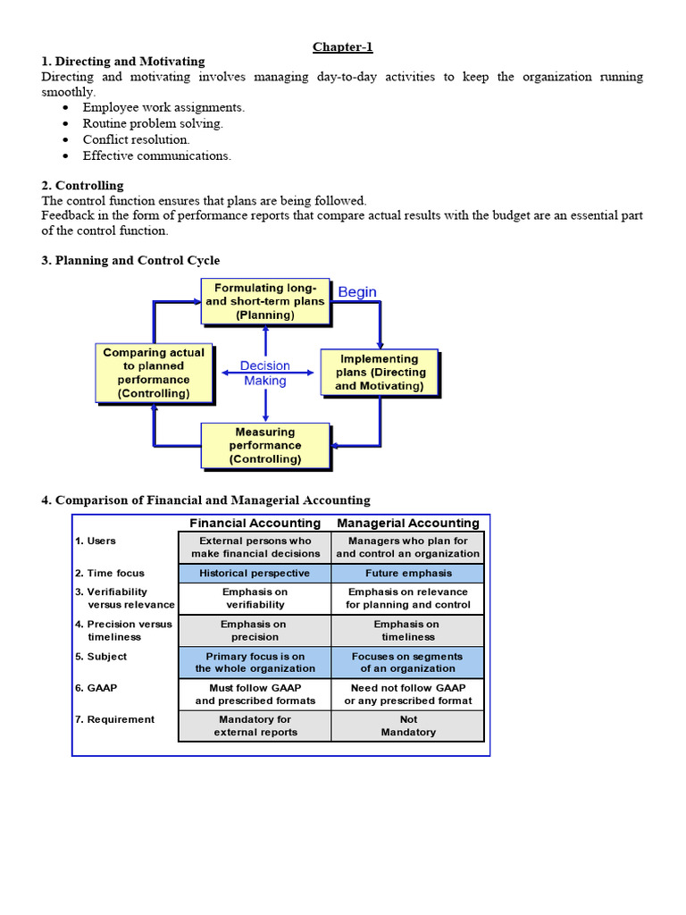 management-accounting-pdf-regression-analysis-cost