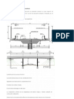 Caso Práctico M3T2 - Análisis de Puente - España