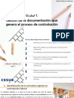 Unidad 1. Gestión de La Documentación Que Genera El Proceso de Contratación (6)