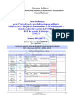 09 Projet-de-Norme 09ONIGT NT Projets Constructions-Et-Lotissements IGT MO V04 IGT08 04 2019