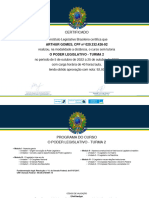 Opl 2022 2 Certificado