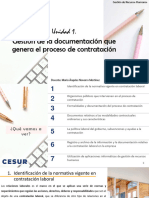 Unidad 1. Gestión de La Documentación Que Genera El Proceso de Contratación (1)