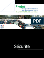 Securite