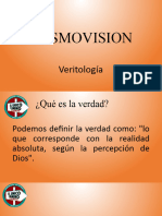 Veritología