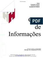 Guia de Informações