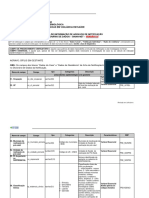 DIC DADOS Gestante Sifilis v5