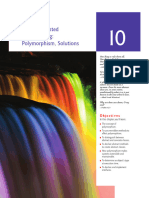 Java How To Program 9th Edition Deitel Solutions Manual