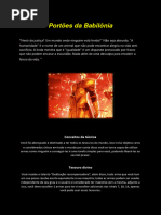 Ficha Cellbit | PDF